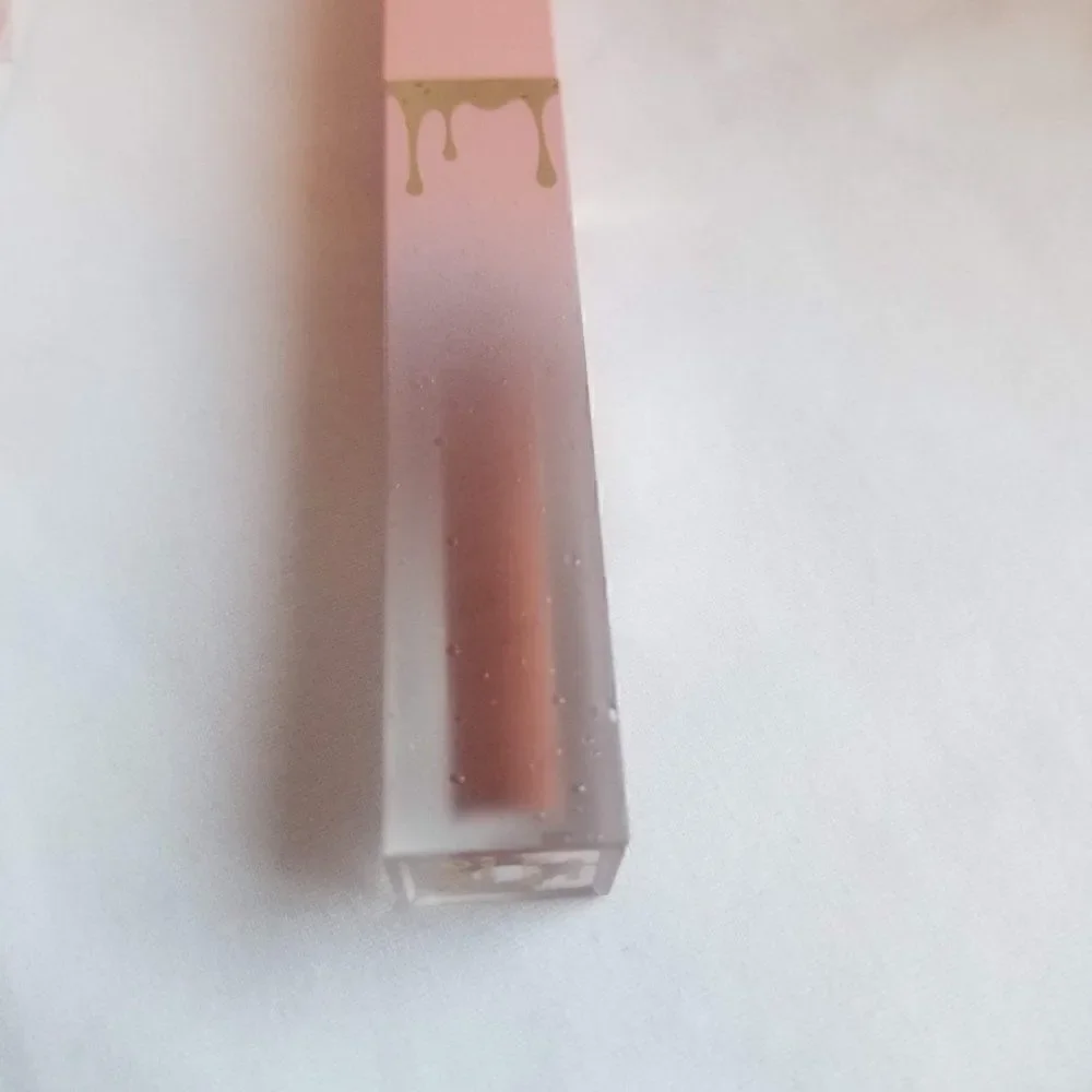 P.Louise Lip Drip - Lucky Penny